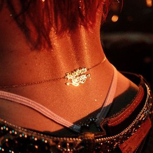 Image for 'Bad Girls Behave'