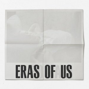 “Eras Of Us”的封面