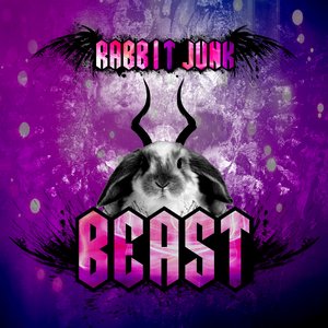 Image for 'Beast'