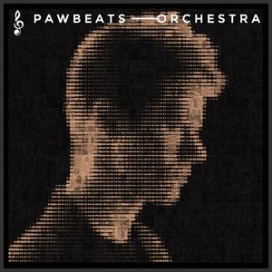 Image for 'Pawbeats Orchestra'