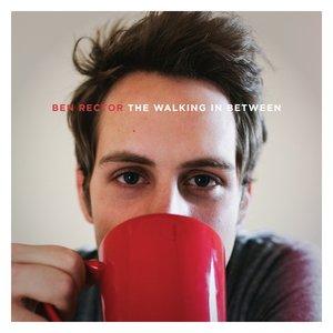 Image for 'The Walking In Between'