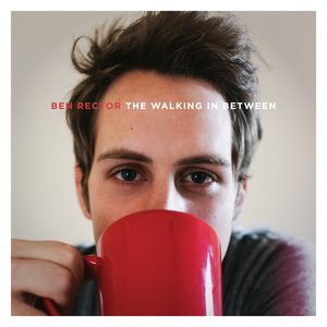 Изображение для 'The Walking In Between'