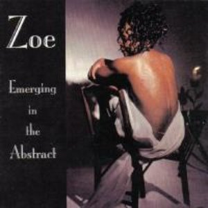 Zdjęcia dla 'Emerging in the Abstract'