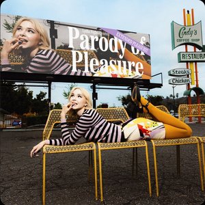 'Parody Of Pleasure (Extended Pleasure)' için resim
