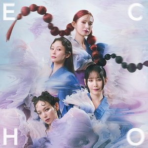 Image for 'ECHO'