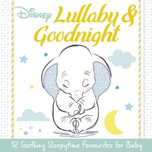 Image for 'Mini Disney - Lullaby'