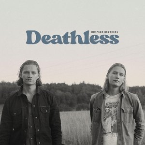 'Deathless'の画像