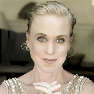 Imagem de 'Kristin Hersh'