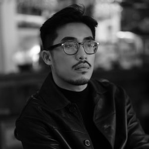 “Vũ.”的封面