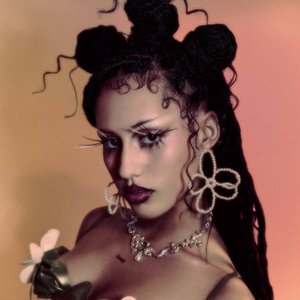 “Absolutely”的封面