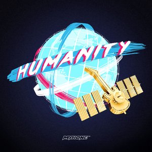 'Humanity'の画像