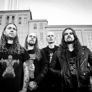 Zdjęcia dla 'Phrenelith'