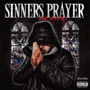 Image for 'Sinners Prayer'