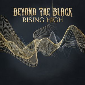 Image for 'Rising High'