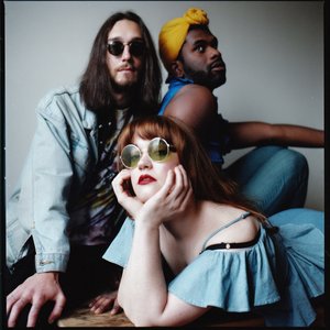 Изображение для 'Sonnymoon'