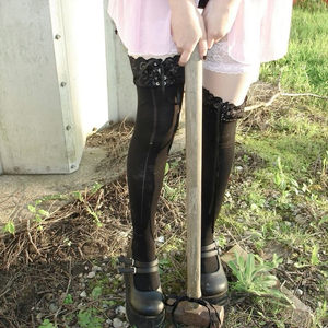 lulubon