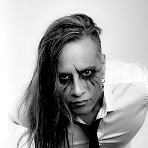 Image for 'The Black Skeleton'