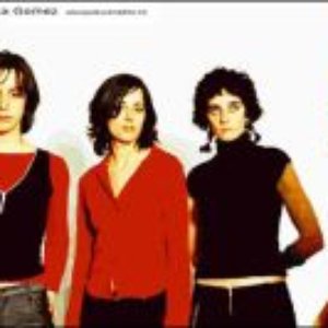 Imagen de 'B-Violet'