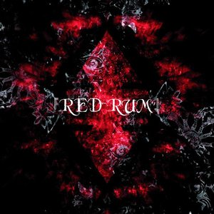 Image for 'RED RUM'