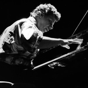 Image for 'Chick Corea'