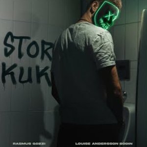 Image for 'STOR KUK'