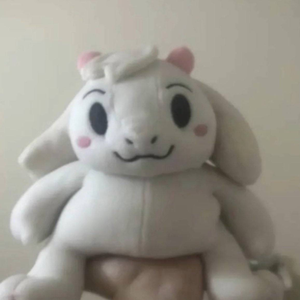 DozerUnknown2