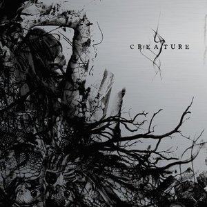 Изображение для 'CREATURE'