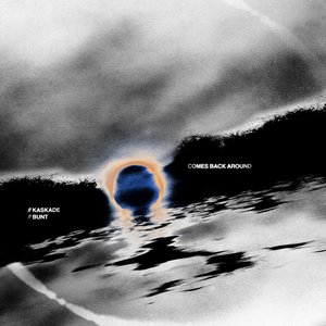 Image for 'Comes Back Around'