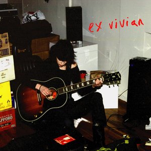 Image pour 'Ex Vivian'