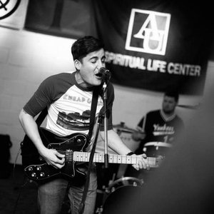 “collapser”的封面