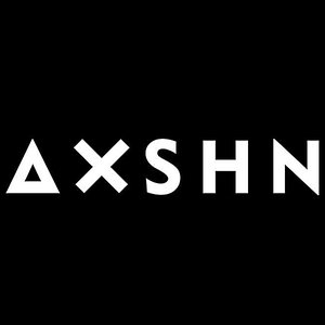 'AXSHN'の画像