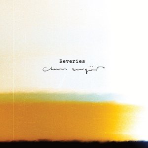 Image for 'Reveries'