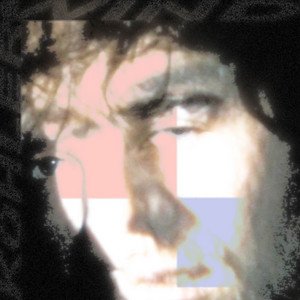Image for 'Kühler Wind'