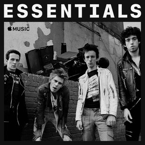Image for 'Essentials'
