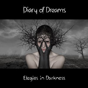 Image for 'Elegies in Darkness (Limited Edition)'