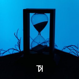 Изображение для 'Time'