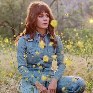 Image for 'Jenny Lewis'