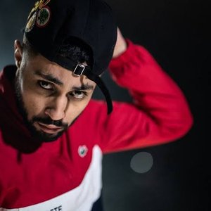 Изображение для 'MEHDI YZ'