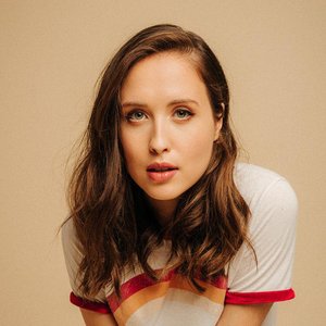 Bild für 'Alice Merton'