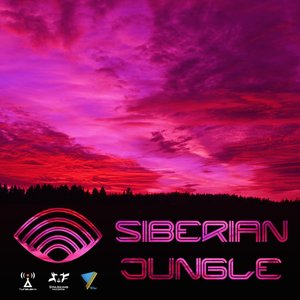 Изображение для 'Siberian Jungle Vol.5'