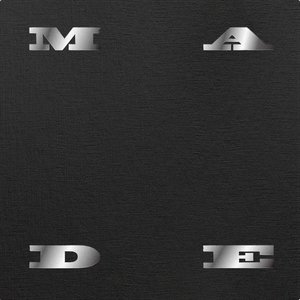 Image for '2016 BIGBANG World Tour [MADE] Final In Seoul Live'