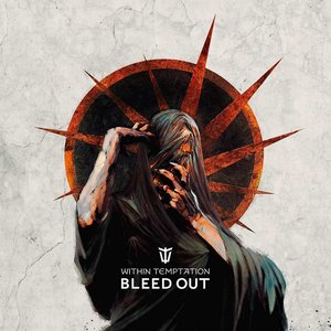 Image for 'Bleed Out (Limited Edition)'