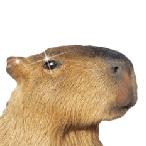 walescalopez