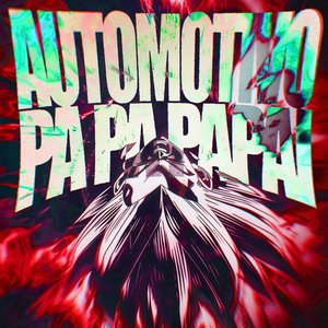 Immagine per 'AUTOMOTIVO PA PA PAPAI'