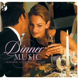 Image pour 'Dinner Music'
