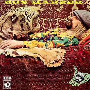 Immagine per 'Flat Baroque and Berserk (2016 Remastered Version)'