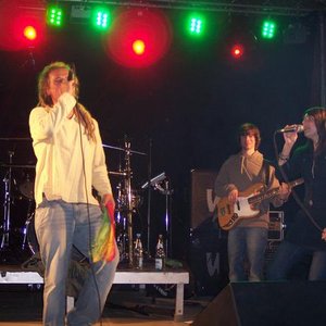 Bild für 'Julian Levy'