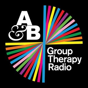 Bild för 'Above & Beyond: Group Therapy'