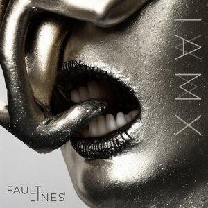 Image for 'Fault Lines1'