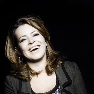 Image for 'Kathleen Madigan'